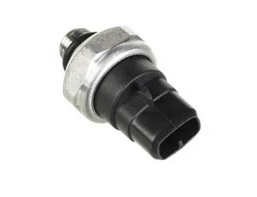 掘削機用部品 VOE 14591545センサーのための圧力スイッチ