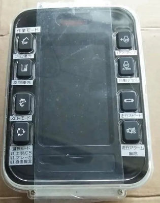 エグババター部品 キャビンモニター 151-9385 E320B