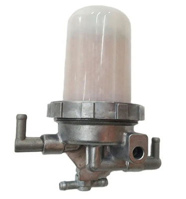 4TNV94 4TNV98 エンジン部品 119802-55700 油水分離フィルター