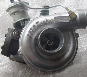 ターボチャージャー ZX200/230/240/330/360/470 掘削機部品 3453453