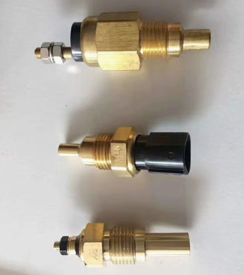 水温センサー ZX200/230/240-3/330/360/470 掘削機部品