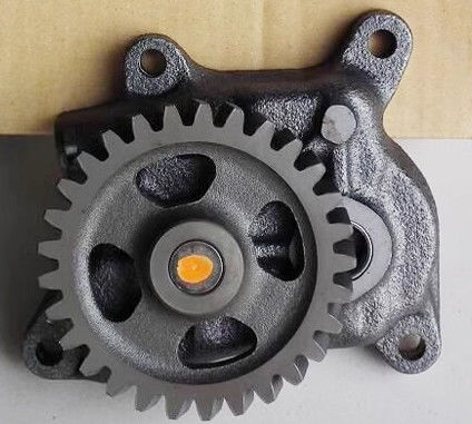 オイルポンプ ZX240/330/360/330-3/330-3G 掘削機部品 76453