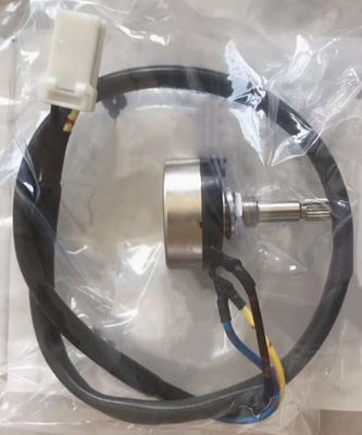 エグババター用用 ガスノブ SH210-5/240-5/360-5/460-5 5678978