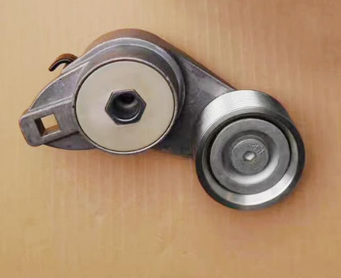 ベルト・テンション・ホイール EC360B/460B/700B/700C 掘削機用 45735563