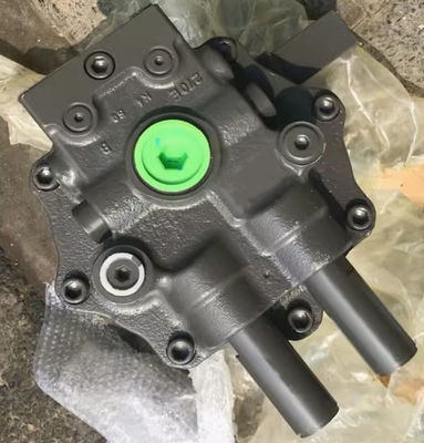 ロータリーモーター EC360B/380D/700B/700C/950E 高品質 エグババター用 647656