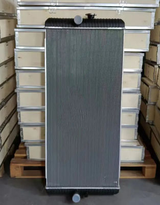 エグババター 水タンク E330D E330DL E330DLN E336D E336D2 E336D2L E340DL E340D E340D2L ラジエーター 245-9359 2459359  エグババター