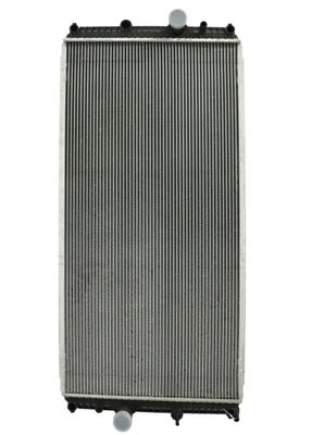 建設機械部品 エグババター用ラジエーター SY365-10 高品質