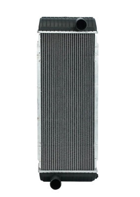 EC210B EC210C FC2421C ラジエーター 14549879 PA 掘削機用 アルミ材料