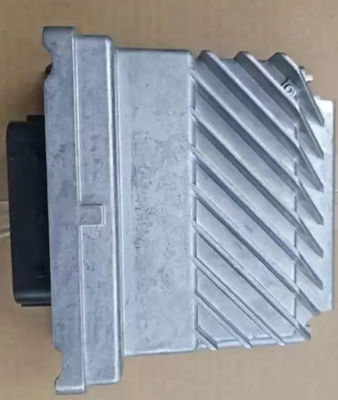 2346792 D13 EC380 EC480 掘削機のためのエンジン制御器 高品質