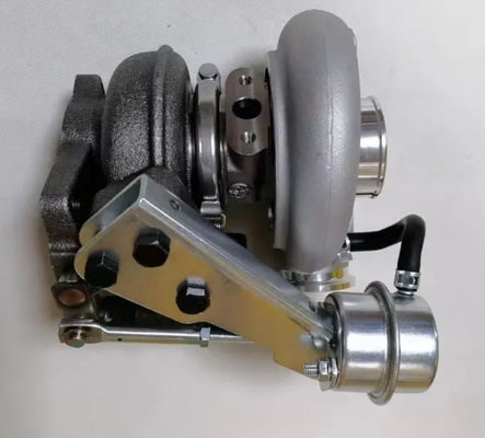 エンジン ISF3.8 QSF3.8 HE200WG カミンズ トルボチャージャー 5321656 3778527 3778526 トルボチャージャー