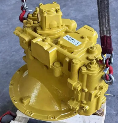 掘削機 CAT 312D 水力ポンプ 311-7404 工場直販