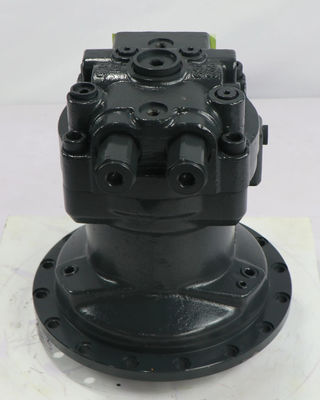 SH200 ((SG08-13T) 新型建設機械 ポンプベアリング付きのスイングモーター用掘削機