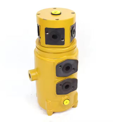 SY135 スピールセンター ローータリー 合同 掘削機 水力部品 建設機械