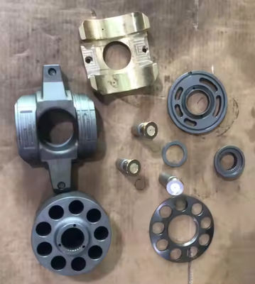 建設機械 部品 A70 水力ポンプ 部品 掘削機
