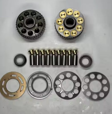 JMF29 JMF33 JMF36 JMF43 JMF47 JMF53 JMF64 JMF80 JMF151 水力修理キット 鋳鉄 建設機械 スイングモーター部品