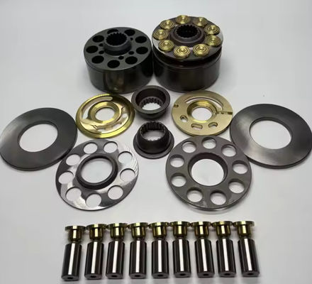 K7V63 K7V125 水力ポンプ パーツ エグババター ポンプ パーツ