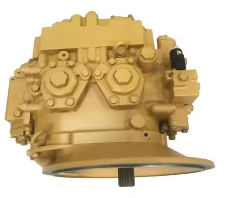 E320C E320D 320C 320D 水圧ポンプ組 10R-9069 10R9069 2726955 272-6955 メーカー 直売