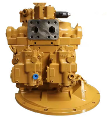 322-8733 3228733 水力ポンプ エグババター用メインポンプ E330D E336D E336D2 水力部品