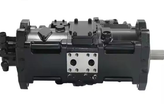ホットセール 建設機械部品 14632317 14603650 水力部品 K5D140DT-1E05 EC250D 水力主ポンプ用