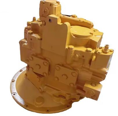 ハイドロリックメインポンプ 173-3381 キャタピラー  掘削機 320C 320C L 320C LN 320C S エンジン 3066