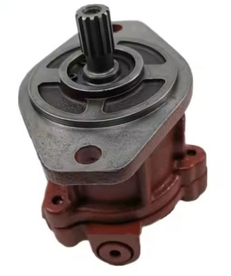 掘削機 EC360 EC460 EC700 ハイドロリックファンモーター 14533496 VOE14533496 アクセサリー