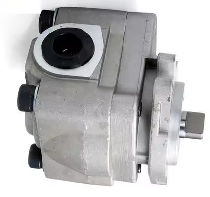 E312C 掘削機 SBS80 水力駆動ポンプ 315 E315 パイロットポンプ 部品 1731168 173-1203 1731203