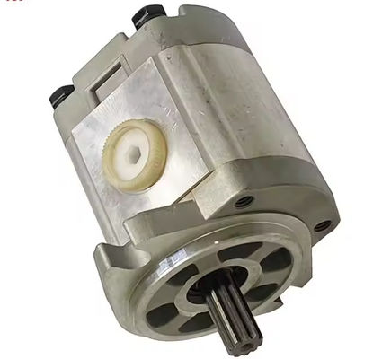 EX100 EX200 EX400 メインギアポンプ 307002-4650 ヒタチ掘削機 K3V180DTH-19ZR-OE01用の水力操縦ポンプ 4276918