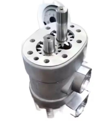 カワサキ K3V63DT用の水力ポンプ 掘削機用 メインポンプ K3V63 建設機械部品