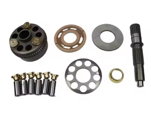 DX140 掘削機 スウィングモーター 修理キット K9001302 水力 K9001310 スウィングモーター 部品 K9001300 ドーサン用