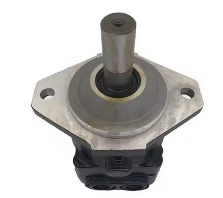 ZX450-3 ZX470-3 エグババター YA00005829 扇風機モーター 4634936 水力扇風機ポンプ YA00005829 4634936