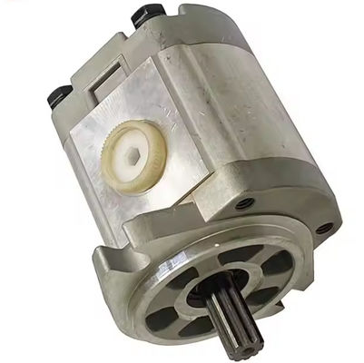 EX100 EX200 EX400 メインギアポンプ 307002-4650 ヒタチ掘削機 K3V180DTH-19ZR-OE01用の水力操縦ポンプ 4276918