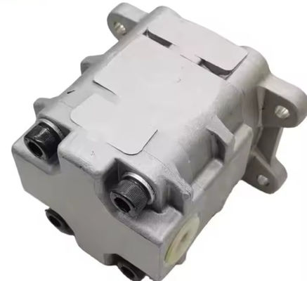 22L-60-21101 PC30mr-2用の最終駆動移動モーター 建設機械の掘削機用スペアパーツ
