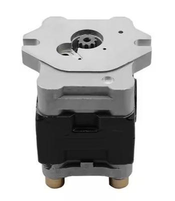 PVD-1Bピストンポンプ PVD-1B-28L3DS PVD-1B-32CP-8G5-5022 エグババター用ギアポンプ