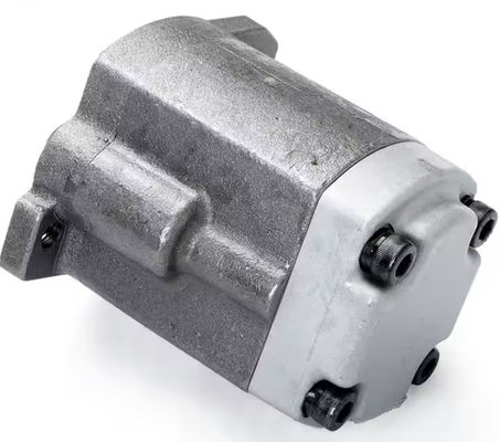 SK50UR掘削機ポンプ SK50建設機械用水力ポンプ メインポンプ AP2D25LV AP2D36LV AP2D25 AP2D28LV