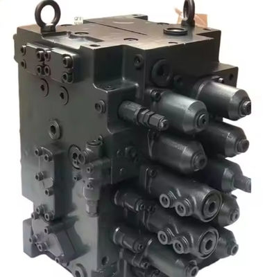 Kpm KMX32N B45202 B45015C 13Y00862 高品質のMCV水力主制御バルブ KMX32N