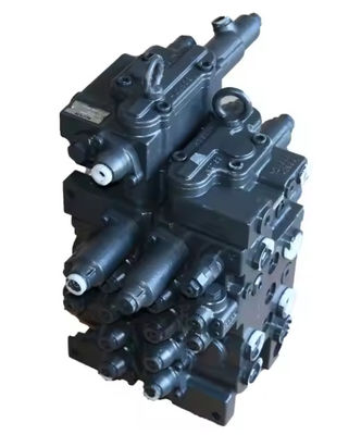 エグババター用スペアパーツ 水力多弁組 KMX13R / B33019A-01 パンプ 高品質機械部品