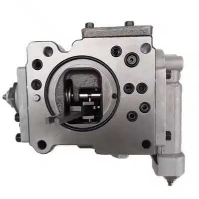 エグババター用スペアパーツ SK200-6E 水力ポンプ調節器 YN10V01004F1