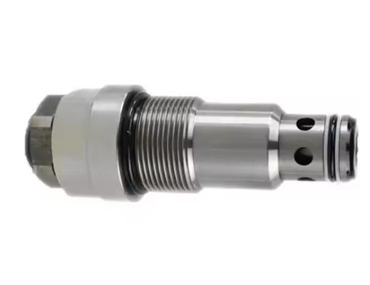 掘削機用品 E320 ウォーキングモーター安全バルブ 360-4599 129-8030 3604599 1298030