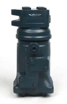 掘削機部品 水力回転関節 PC200-7 PC200-8 中心関節 703-08-33631