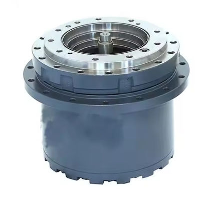 Travel Gearbox 099-4141 085-6797 085-67998 Final Drive Travel Gearbox Assemblies And Repair Kits For E120B 120B Excavator