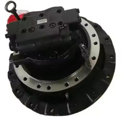最終駆動 MAG-85VP-2600E トラベルモーター エグババター用ギアボックス CAT 315B 317B 318B 318C 319C