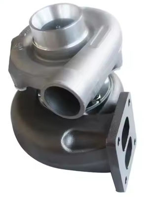 販売 高品質 高品質 3LM373 7N7748 トルボ 3306 エンジン 184119 0R5807 4N6859 カット 7N7748 トルボチャージャー