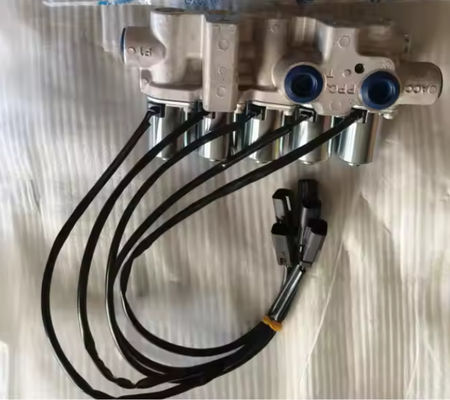 コマツーPC1250-7 PC1250-8 PC750-7 PC600 PC800 掘削機部品用