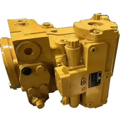 5933841 593-3841 パンプ E390 E395 エグババター用 水力主ポンプ