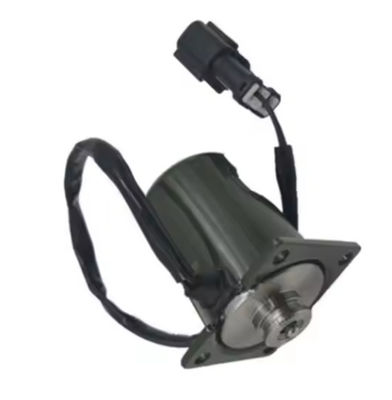 ホットセール 708-2L-25190 7082L25190 ソレノイドバルブ アッシーポンプ オリジナル エンジン PC1250-7 PC1250-8 部品