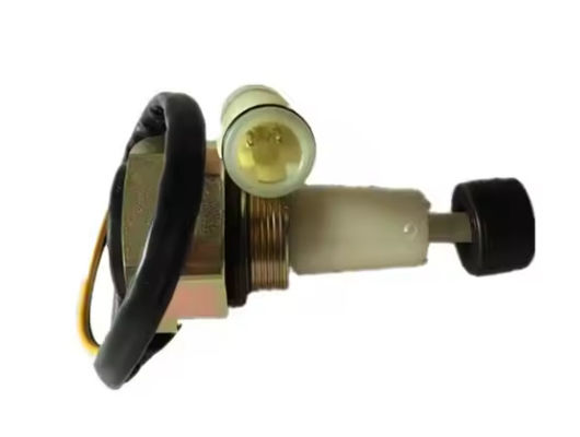 掘削機部品 水位センサー VOE14541720 14541720 EC240B EC240B EC210B EC290B 部品
