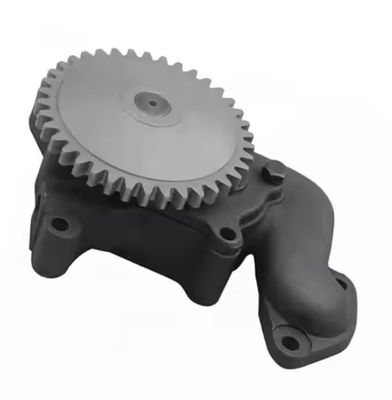 オリジナル エグババター部品 水ポンプ 6D105 6D107 6136-52-1100 エンジン パーツ ポンプ エンジンのアクセサリー