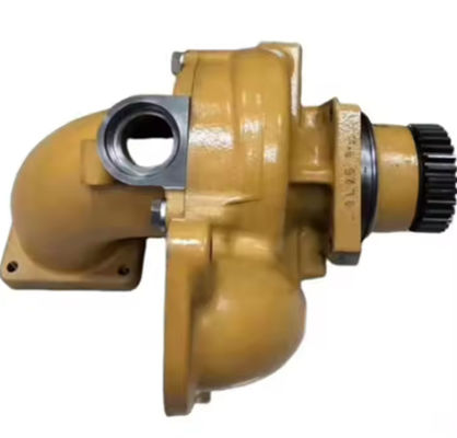 掘削機 PC1250-7 水ポンプ 6240-61-1106 6240-61-1104 6240-61-1103