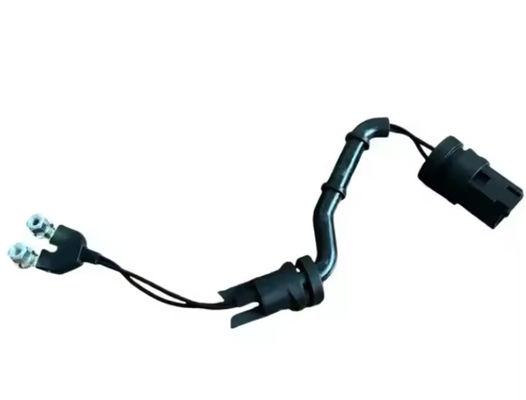掘削機部品 6D140 エンジニアリング機械 エンジン 燃料注入器 ワイヤリングハーネス 6261-81-9280