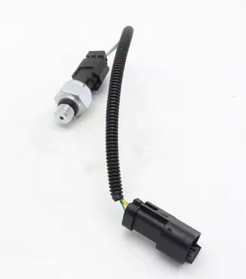 PC400-7 PC450-7 エグババター 208-06-71130 圧力センサー 高品質